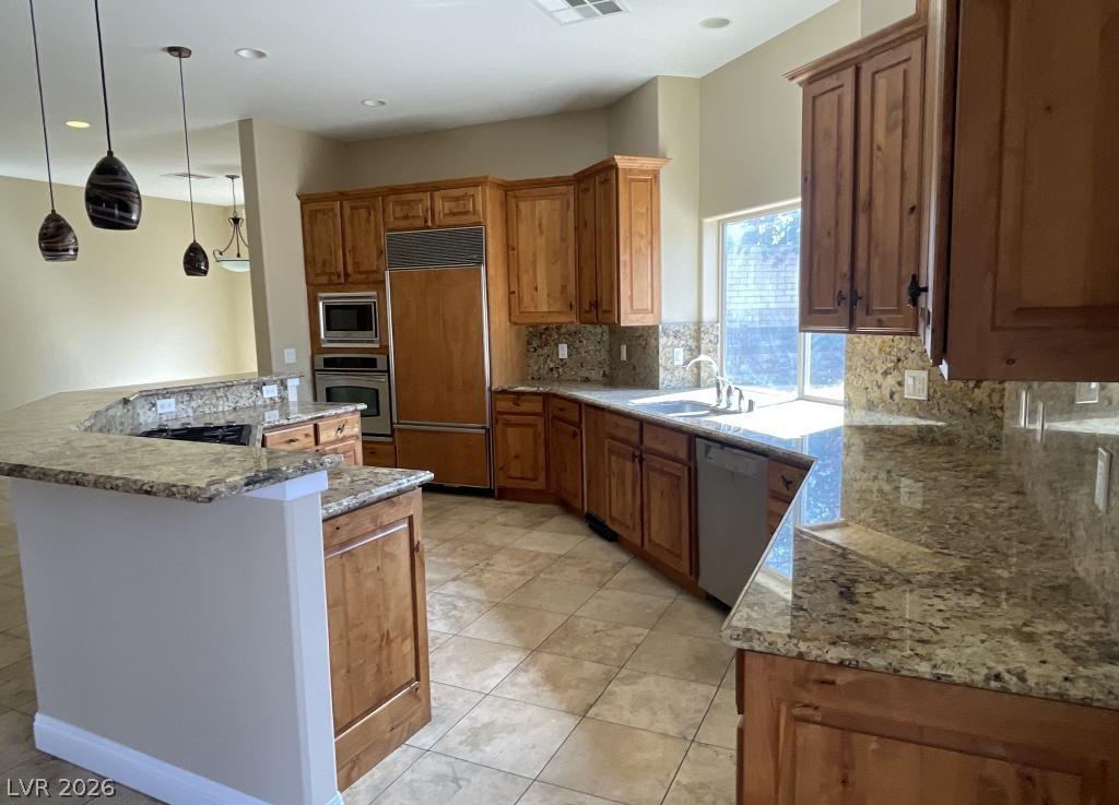 Photo 6 of 44, 3789 Gershon Court
