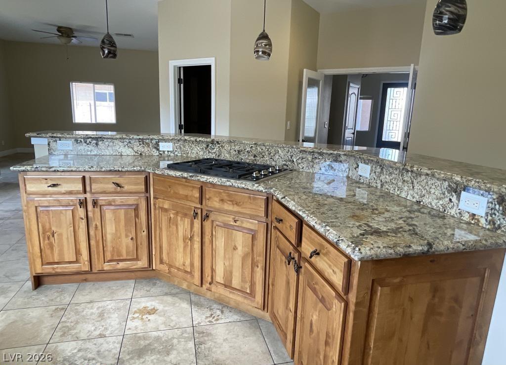 Photo 7 of 44, 3789 Gershon Court