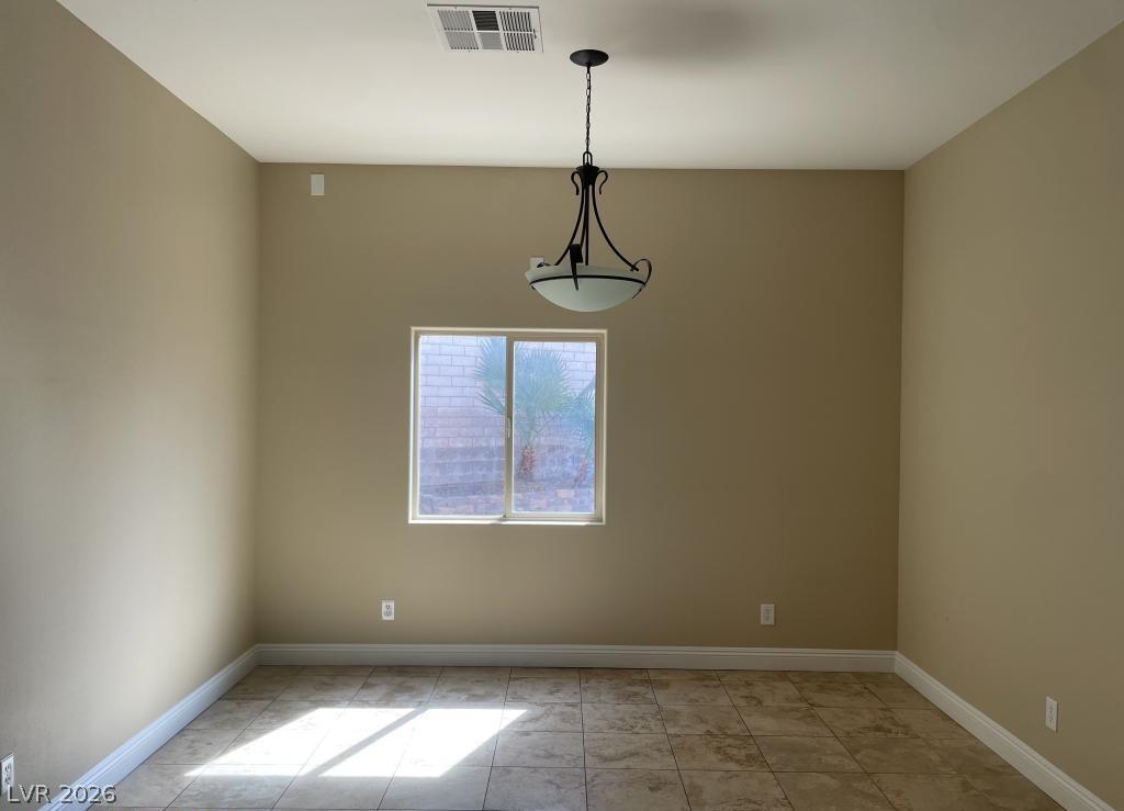 Photo 9 of 44, 3789 Gershon Court