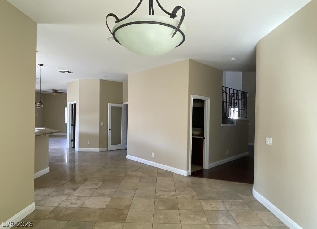 Photo 10 of 44, 3789 Gershon Court