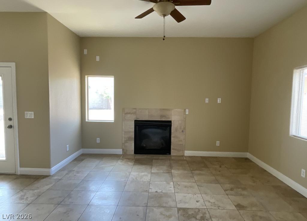Photo 11 of 44, 3789 Gershon Court
