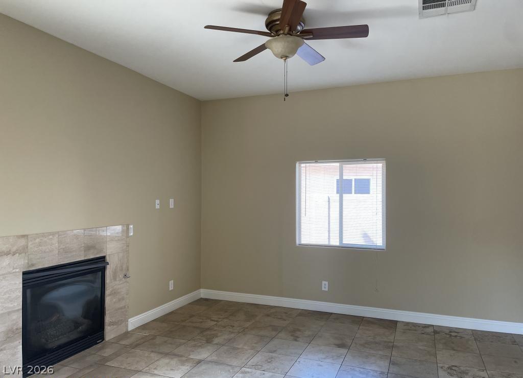 Photo 12 of 44, 3789 Gershon Court