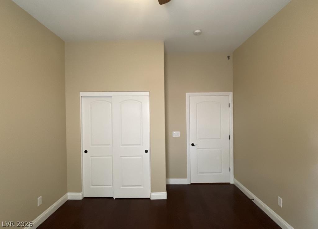Photo 13 of 44, 3789 Gershon Court