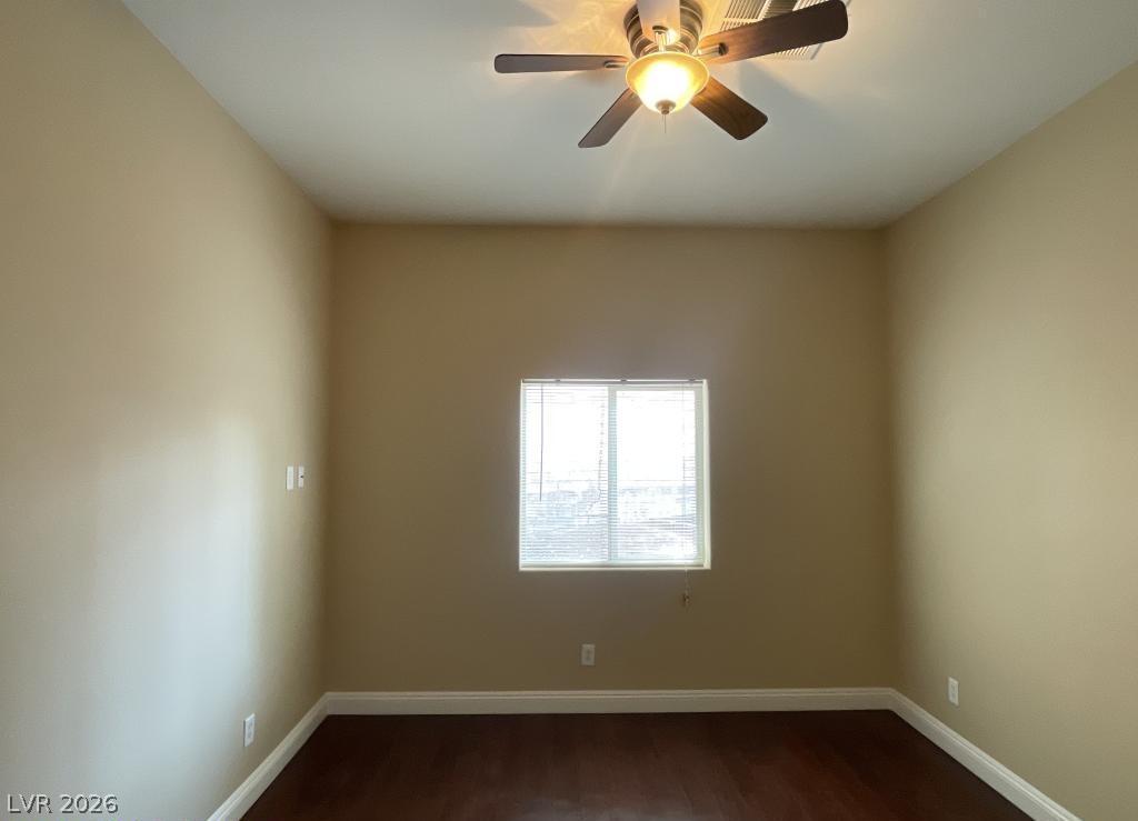 Photo 14 of 44, 3789 Gershon Court