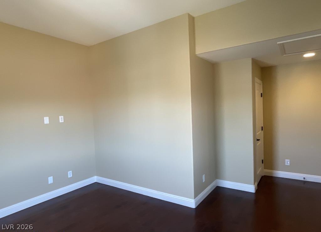 Photo 15 of 44, 3789 Gershon Court