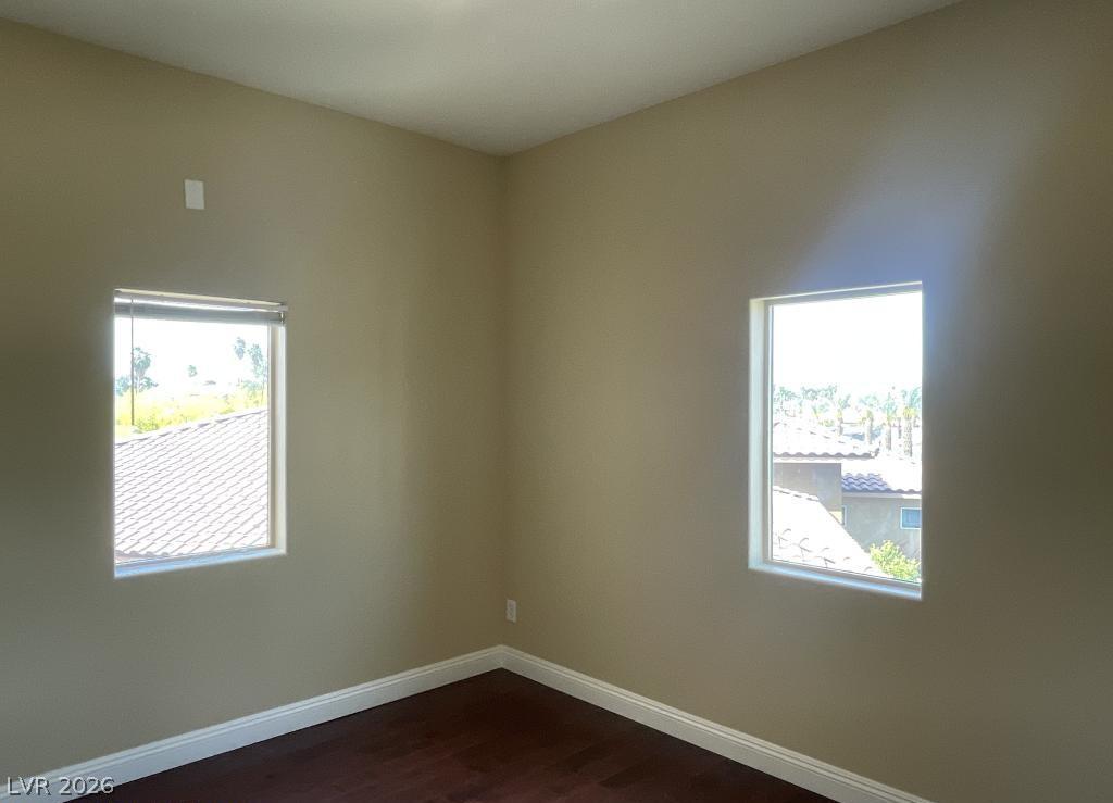 Photo 16 of 44, 3789 Gershon Court