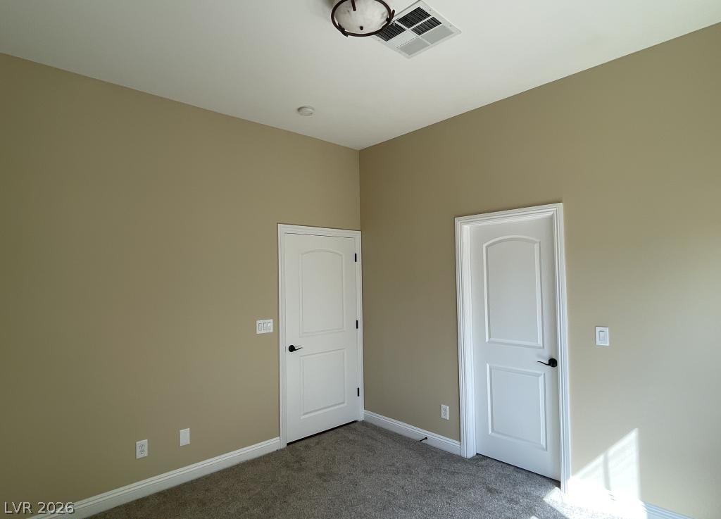 Photo 17 of 44, 3789 Gershon Court
