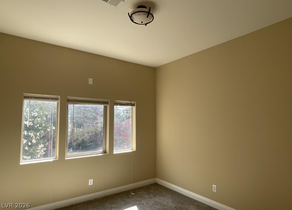 Photo 18 of 44, 3789 Gershon Court