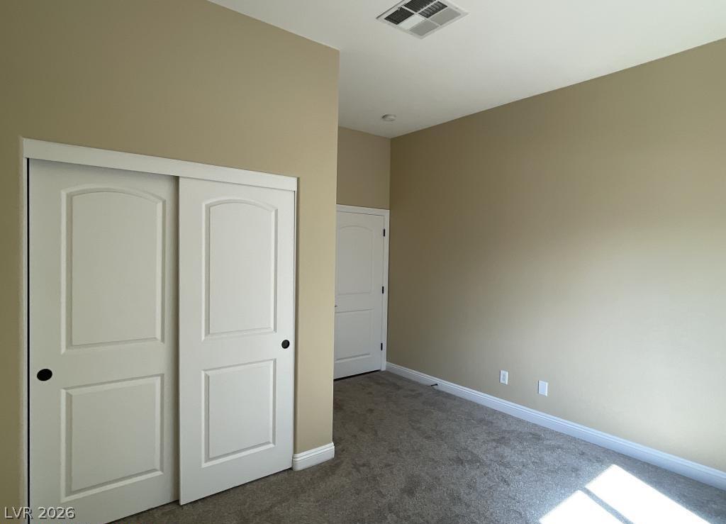 Photo 19 of 44, 3789 Gershon Court