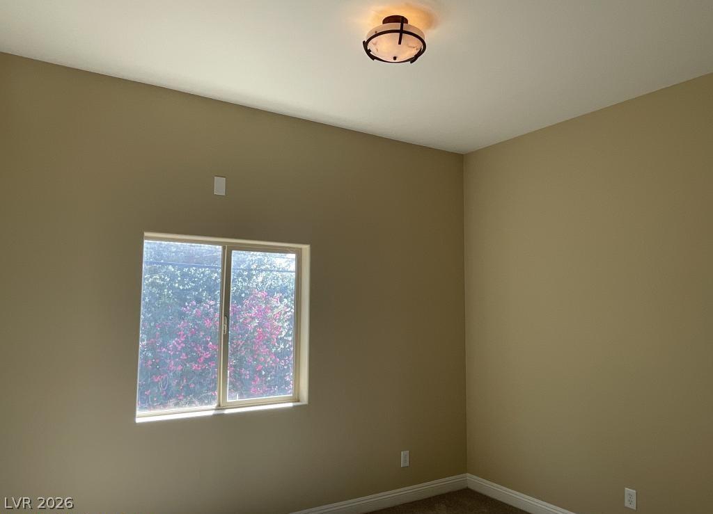 Photo 20 of 44, 3789 Gershon Court