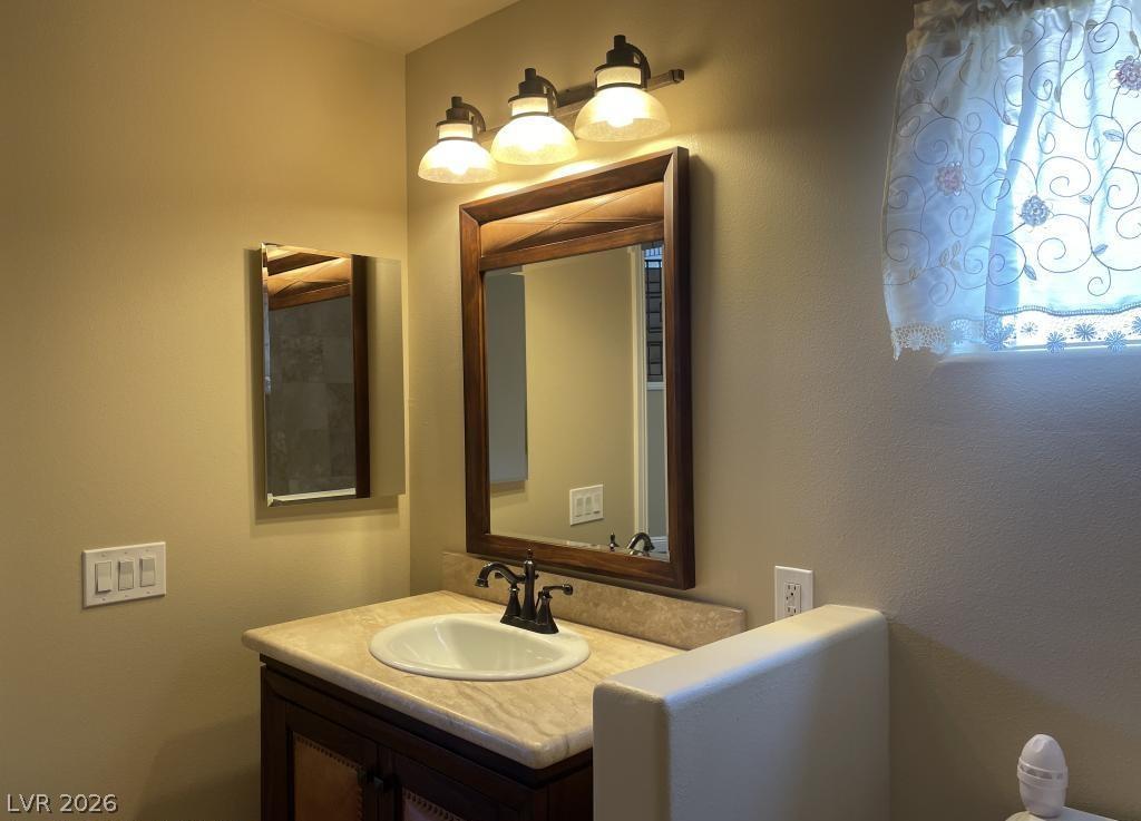 Photo 21 of 44, 3789 Gershon Court