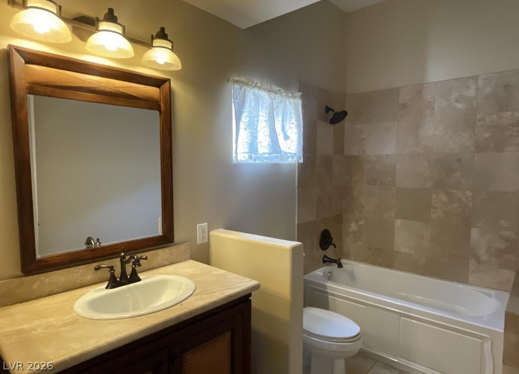 Photo 22 of 44, 3789 Gershon Court