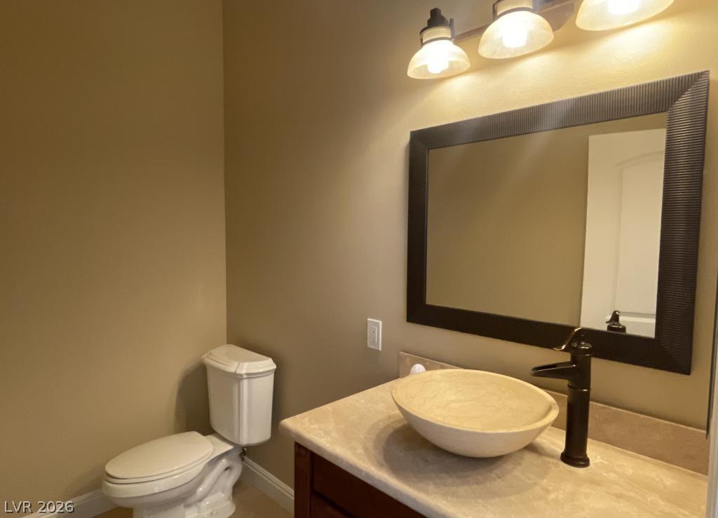 Photo 23 of 44, 3789 Gershon Court