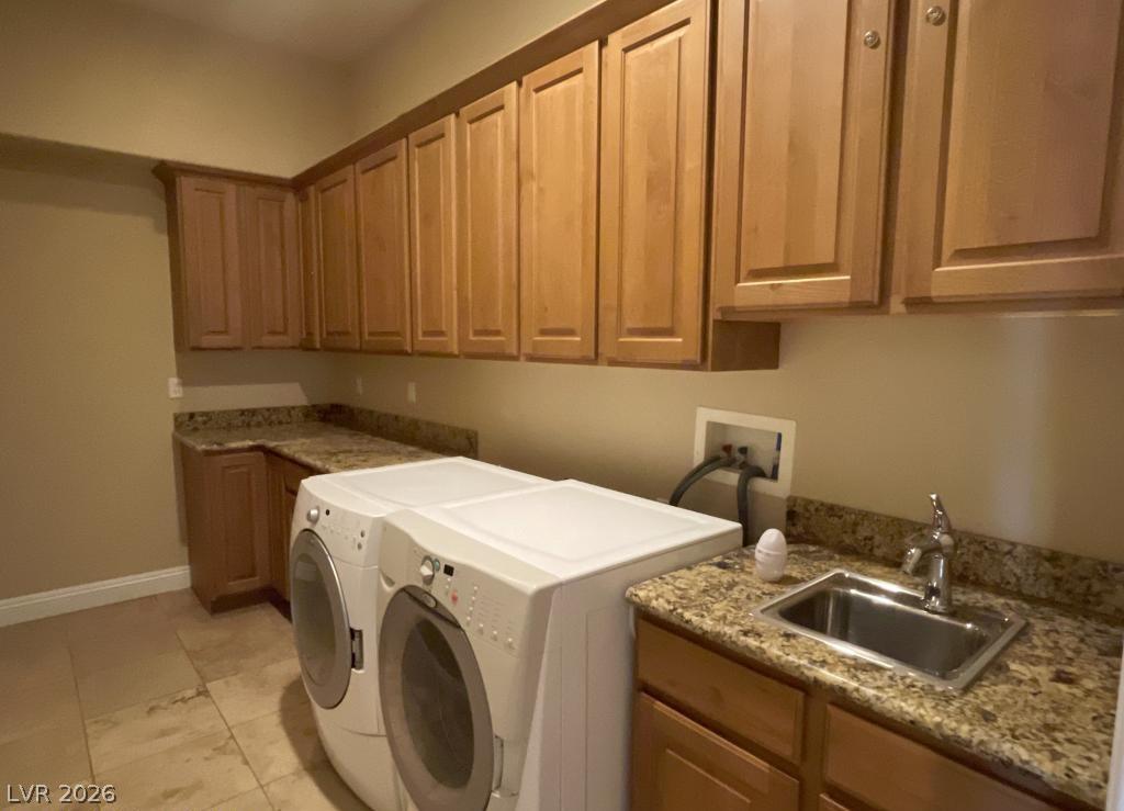 Photo 24 of 44, 3789 Gershon Court