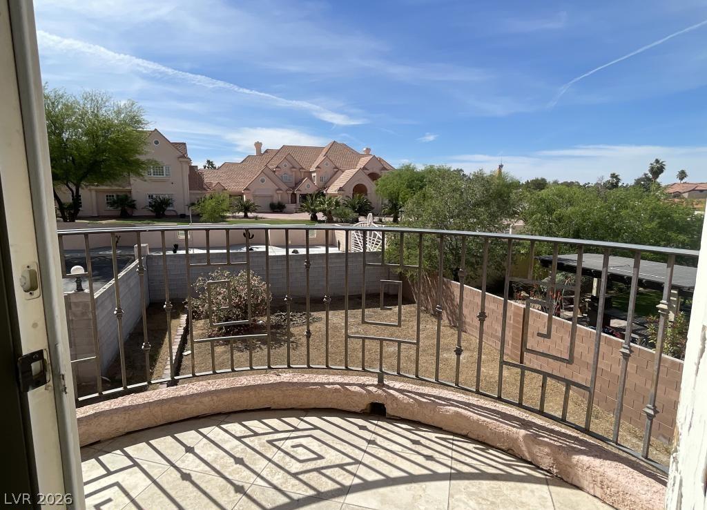 Photo 25 of 44, 3789 Gershon Court