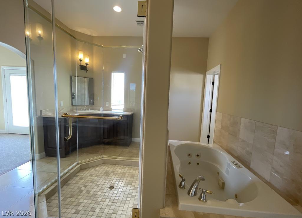 Photo 26 of 44, 3789 Gershon Court