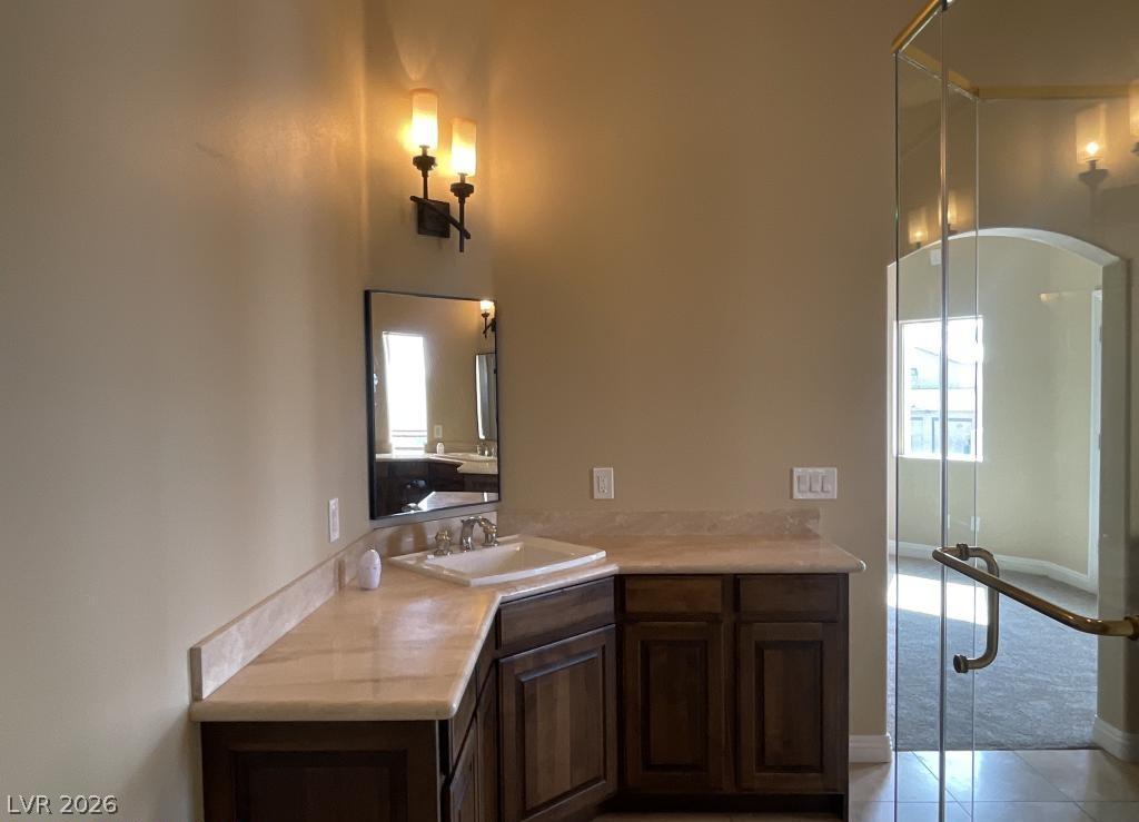Photo 27 of 44, 3789 Gershon Court