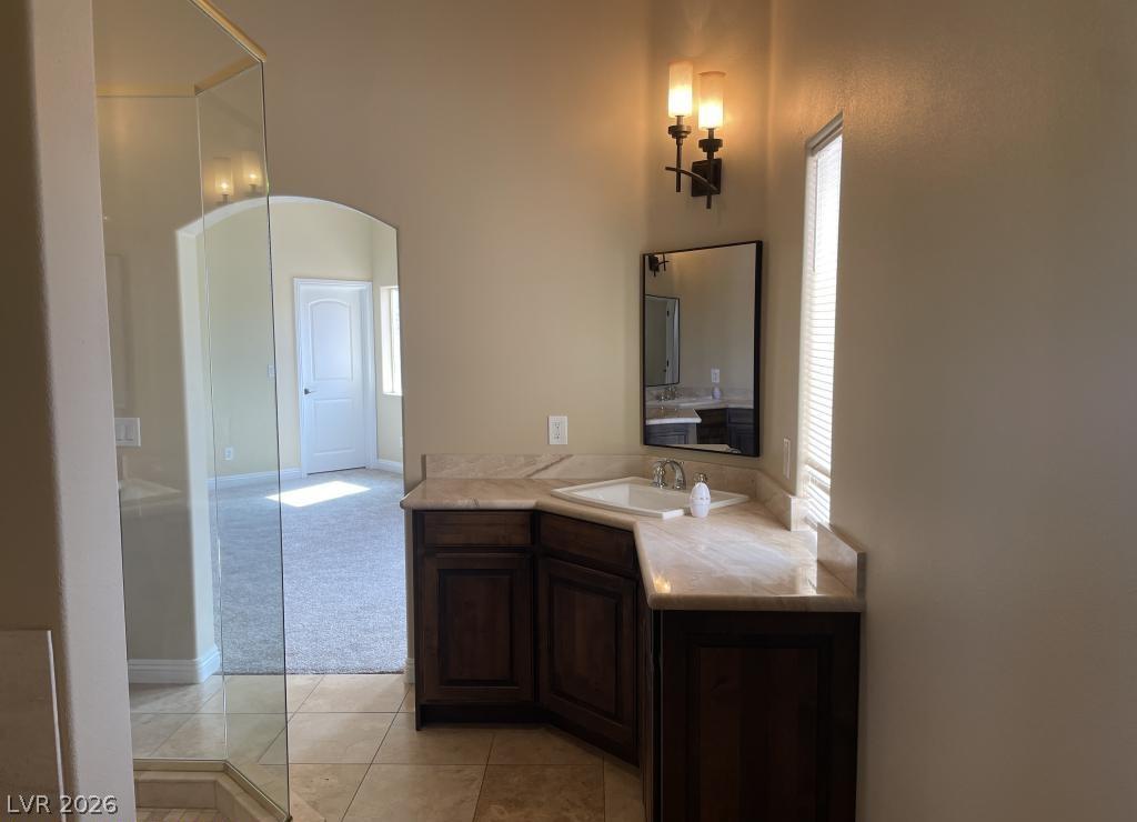 Photo 28 of 44, 3789 Gershon Court