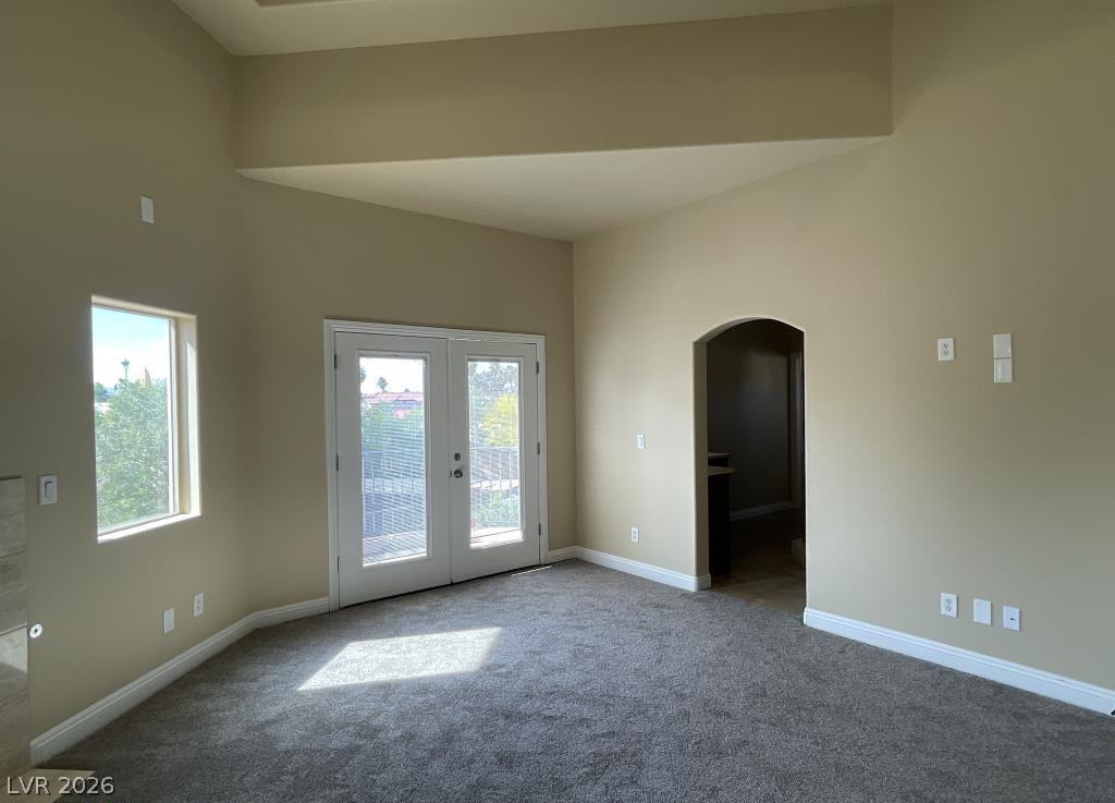 Photo 30 of 44, 3789 Gershon Court