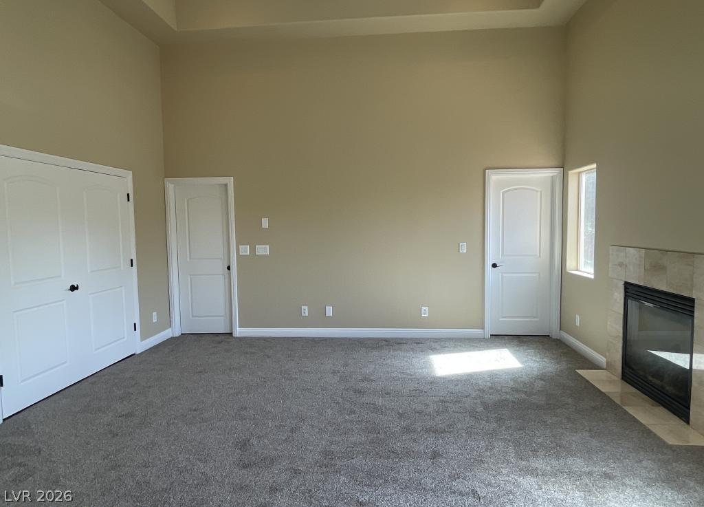 Photo 31 of 44, 3789 Gershon Court
