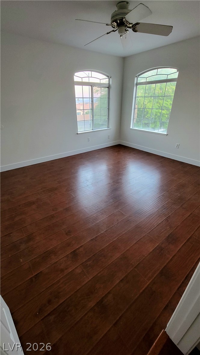 Photo 5 of 3930 Starfield Lane