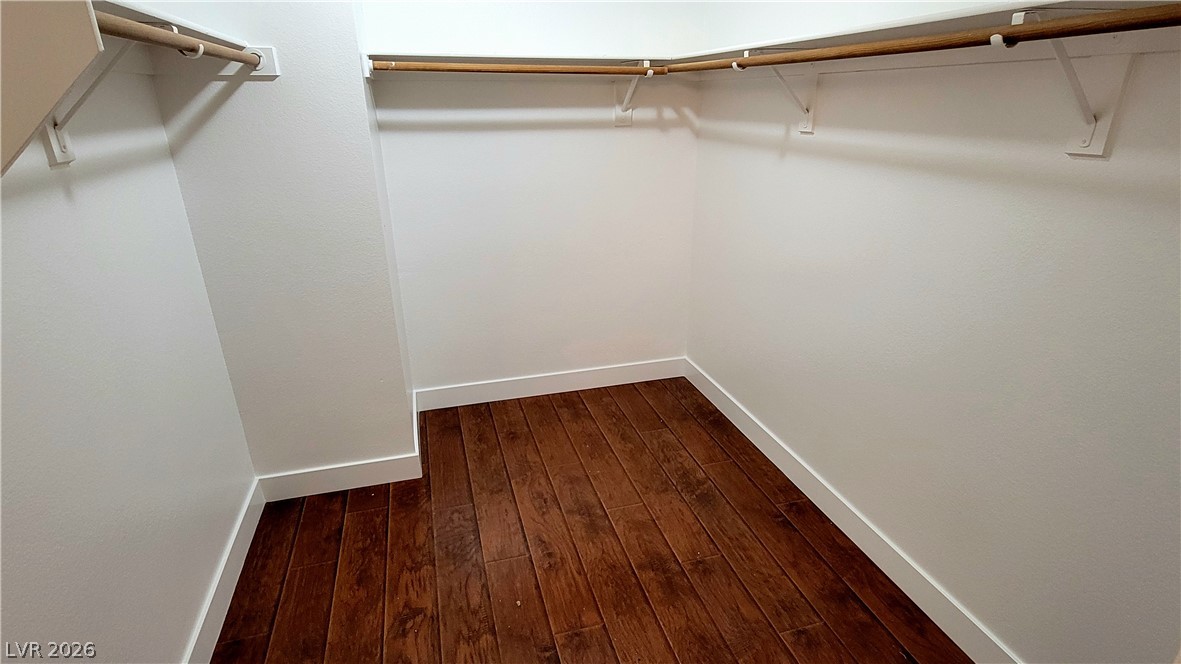 Photo 6 of 11, 3930 Starfield Lane