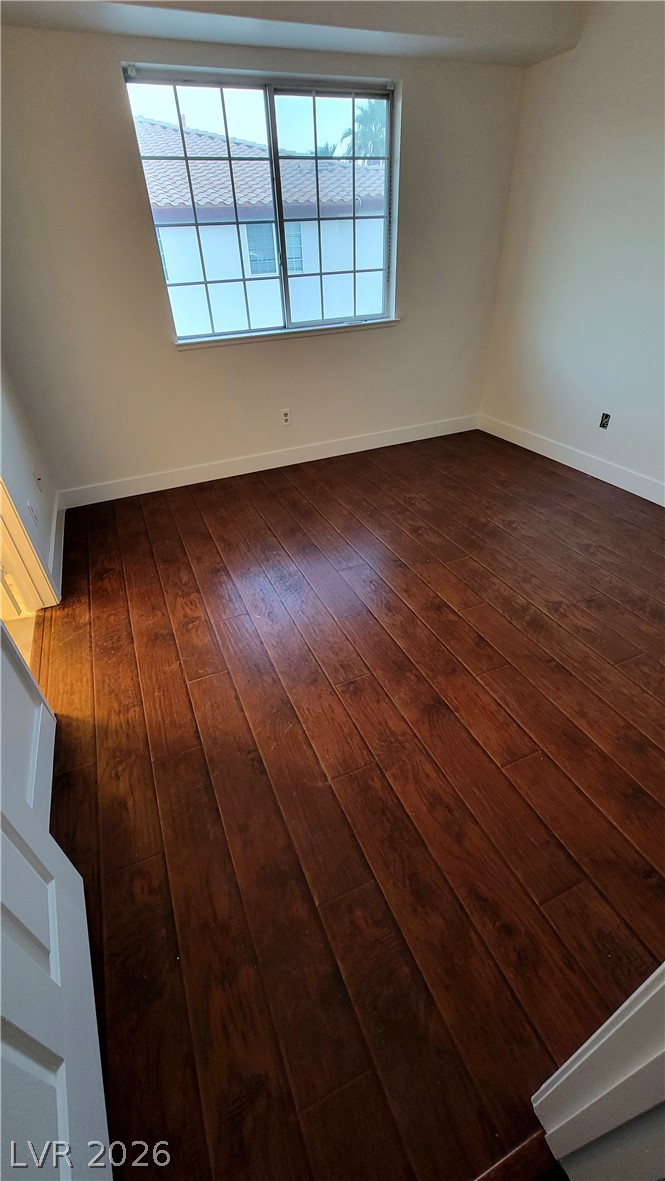 Photo 9 of 11, 3930 Starfield Lane