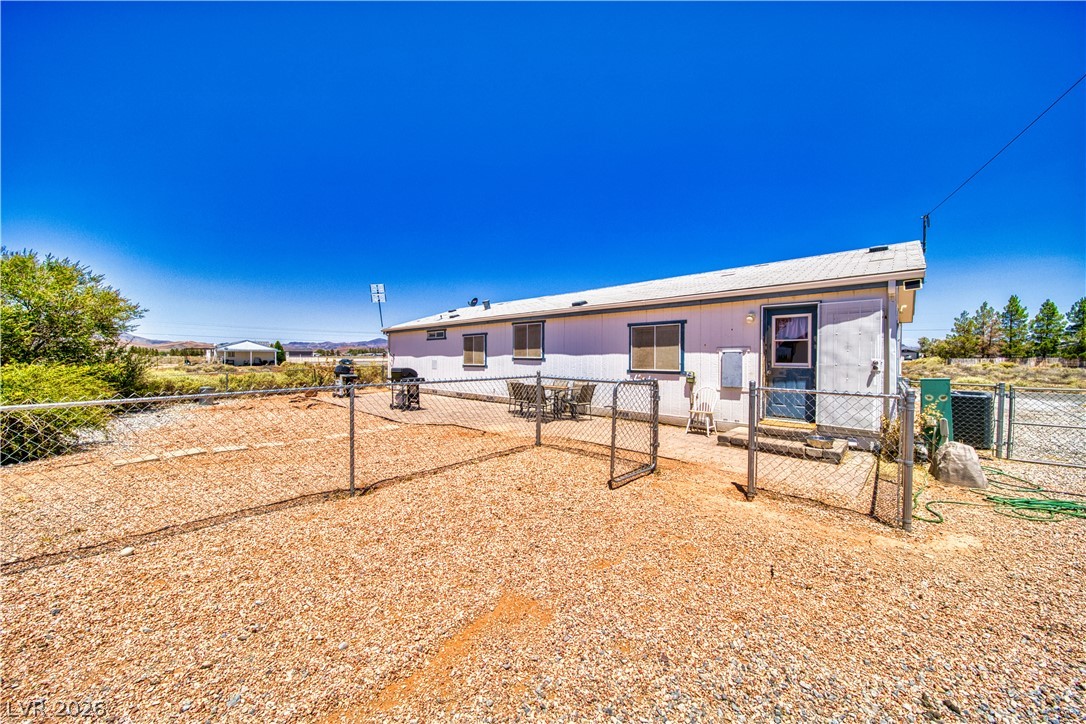 Photo 19 of 23, 2931 Rio Rancho Drive #4