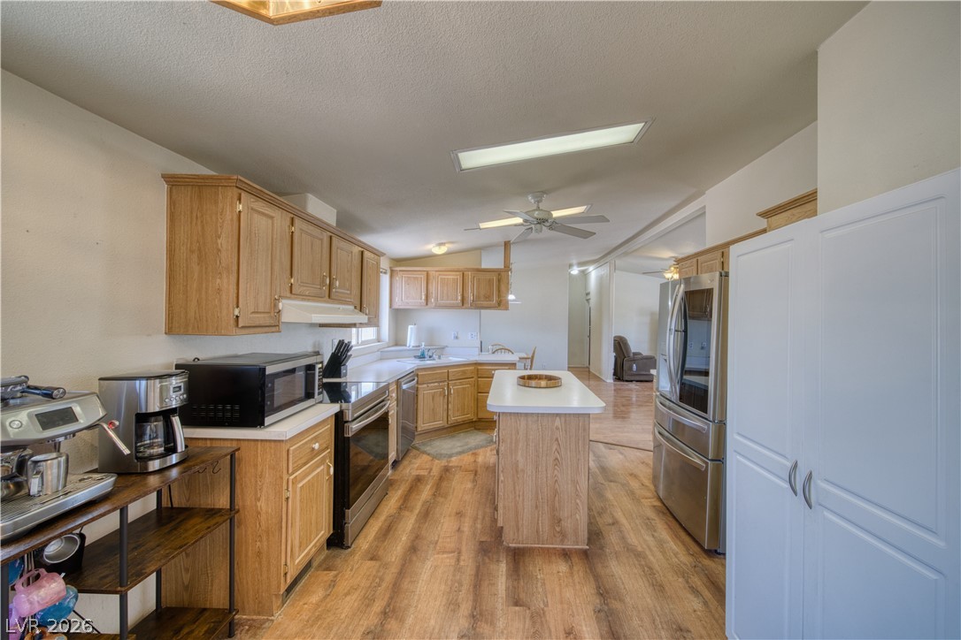 Photo 3 of 2931 Rio Rancho Drive #4