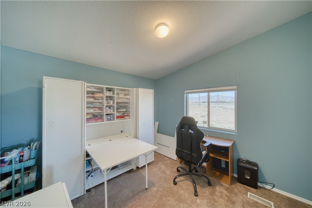 Photo 14 of 23, 2931 Rio Rancho Drive #4