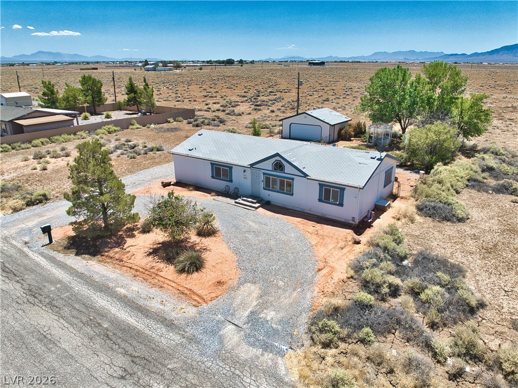 Photo 22 of 23, 2931 Rio Rancho Drive #4