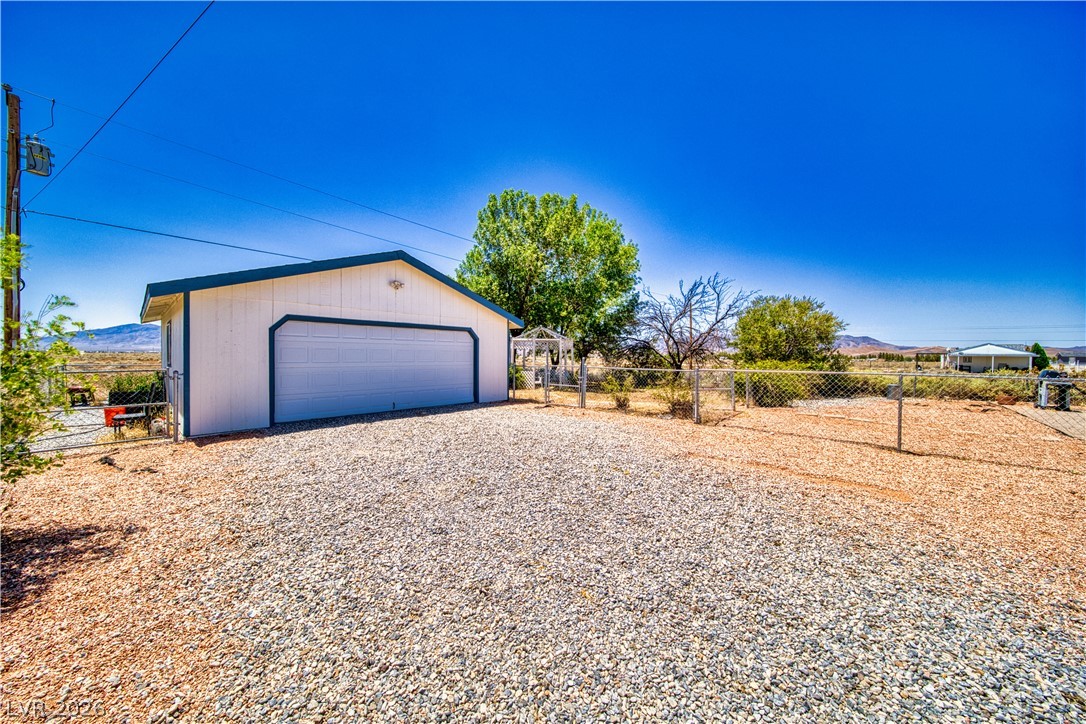 Photo 20 of 23, 2931 Rio Rancho Drive #4