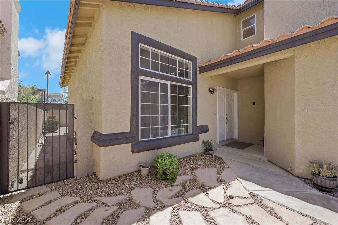Photo 5 of 9229 Valador Avenue