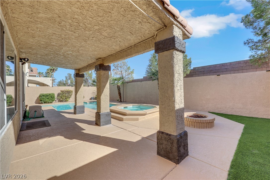 Photo 51 of 59, 9229 Valador Avenue