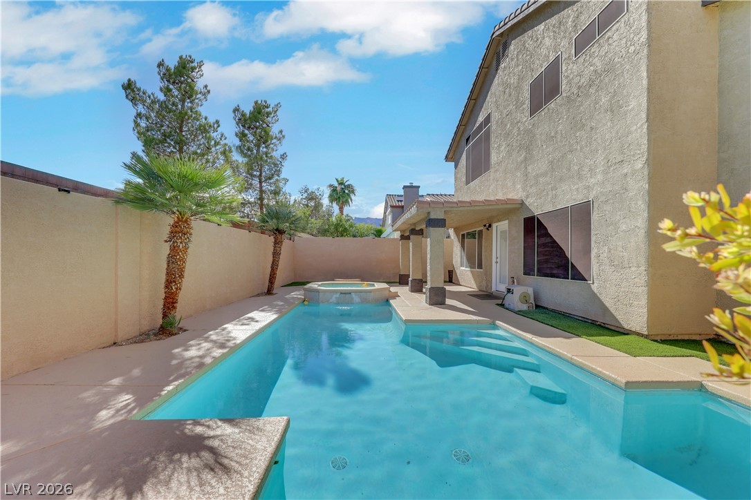 Photo 53 of 59, 9229 Valador Avenue