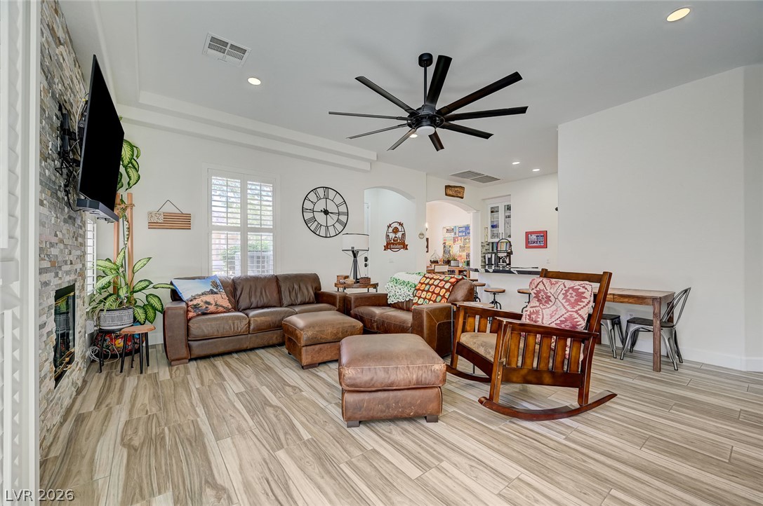 Photo 10 of 56, 203 Kaelyn Street #2