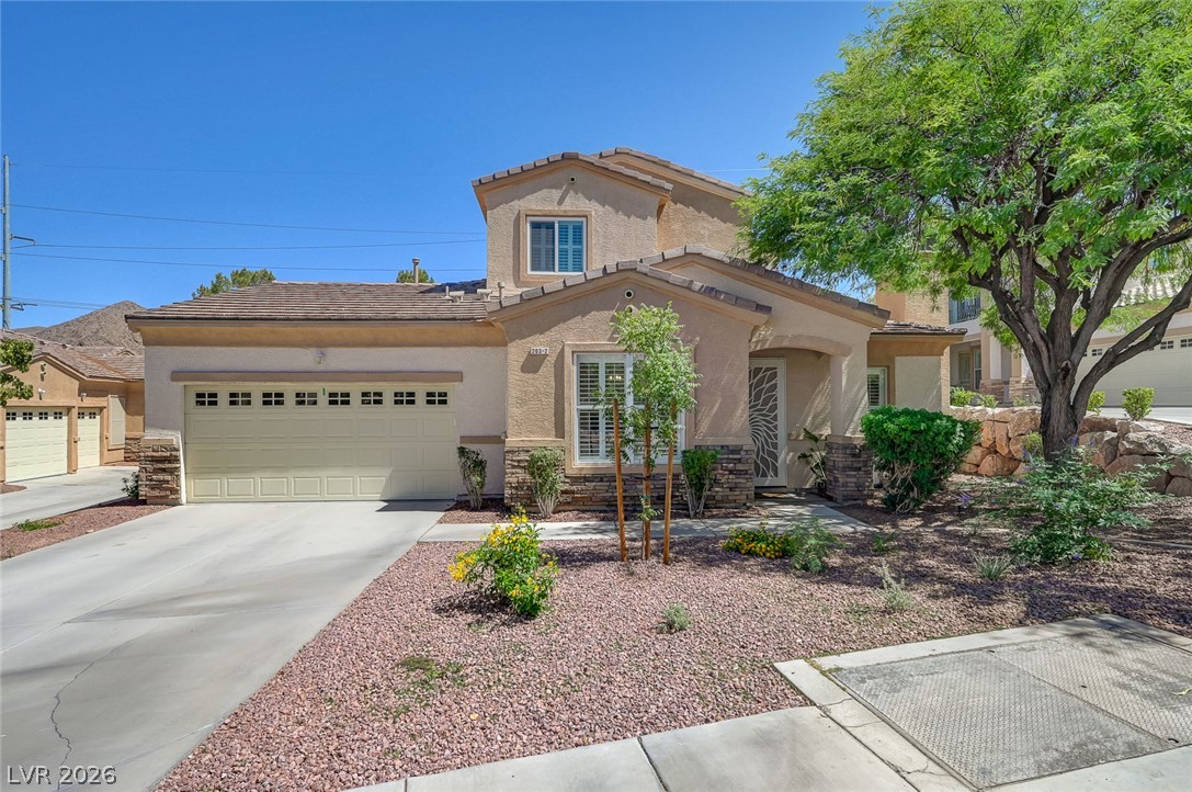 203 Kaelyn Street #2, Boulder City