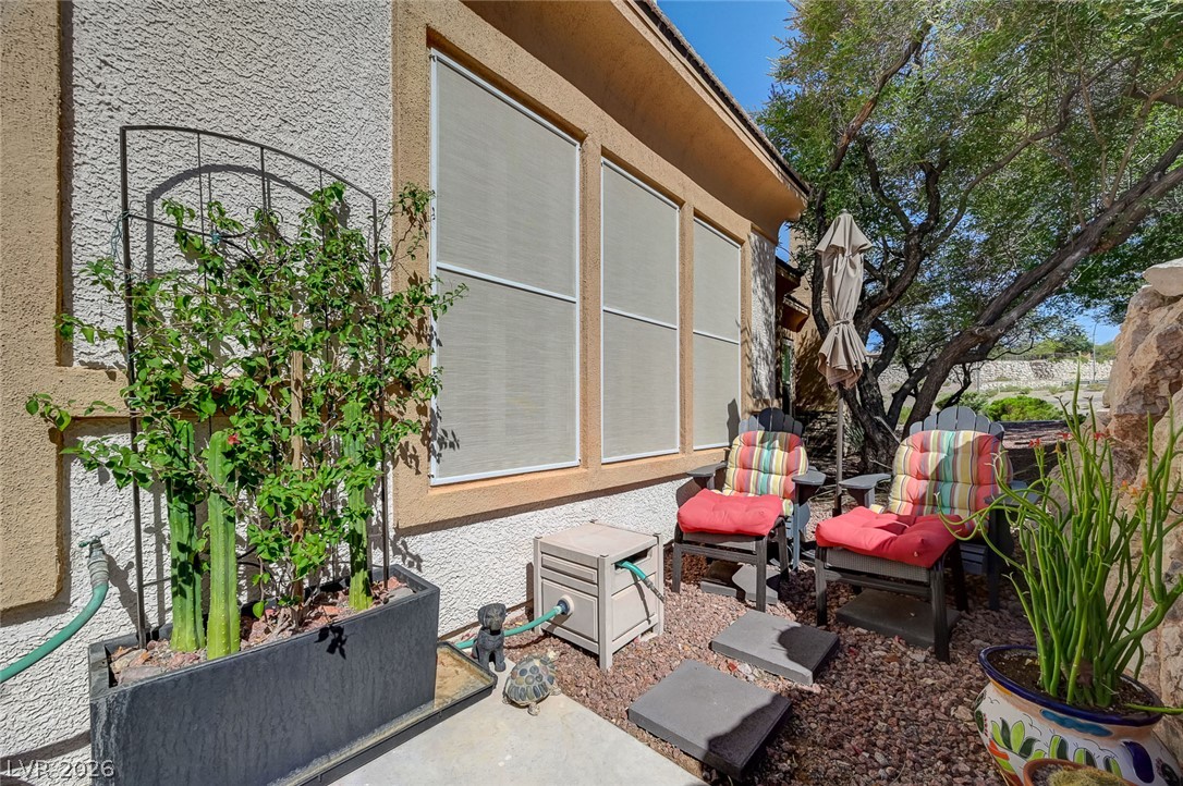 Photo 43 of 56, 203 Kaelyn Street #2