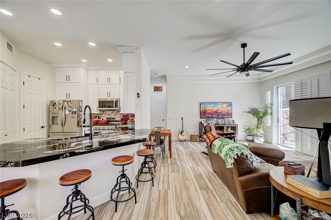 Photo 6 of 56, 203 Kaelyn Street #2