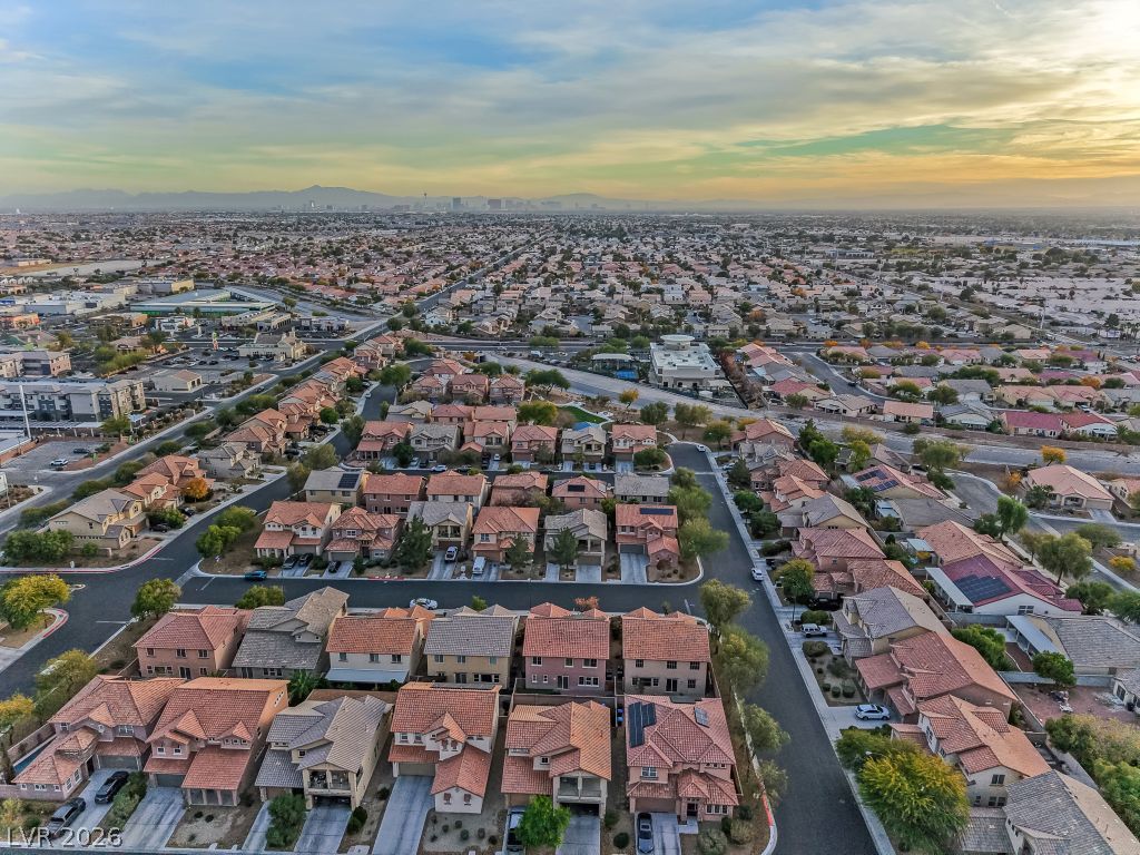 Photo 82 of 92, 3412 Sunrise Rose Avenue