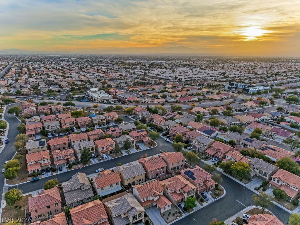Photo 83 of 92, 3412 Sunrise Rose Avenue