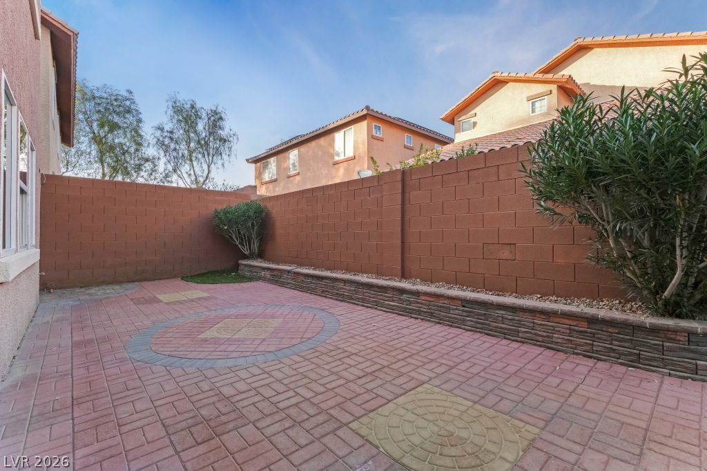 Photo 72 of 92, 3412 Sunrise Rose Avenue