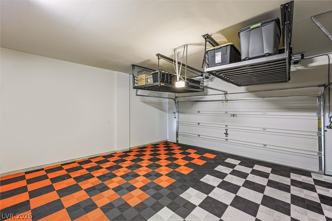 Photo 30 of 44, 2369 Boretto Street