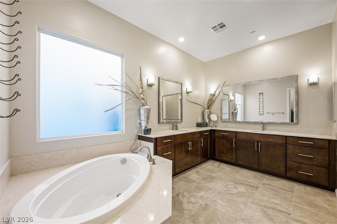 Photo 17 of 44, 2369 Boretto Street