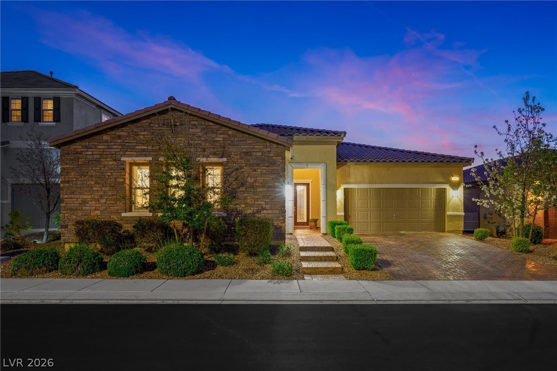 Photo 44 of 44, 2369 Boretto Street
