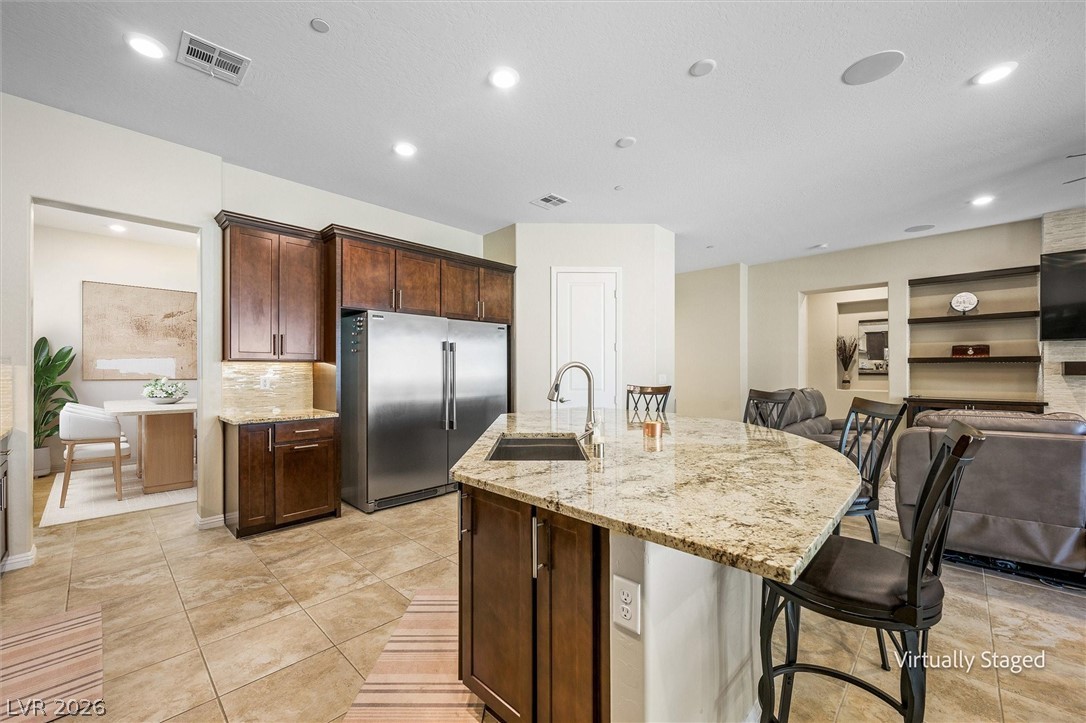 Photo 10 of 44, 2369 Boretto Street