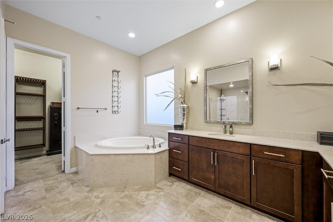 Photo 15 of 44, 2369 Boretto Street