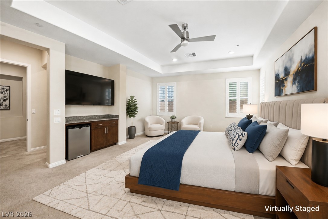 Photo 14 of 44, 2369 Boretto Street