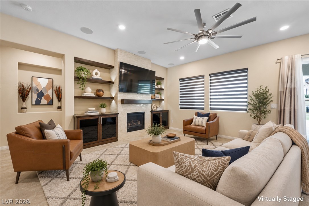 Photo 2 of 2369 Boretto Street