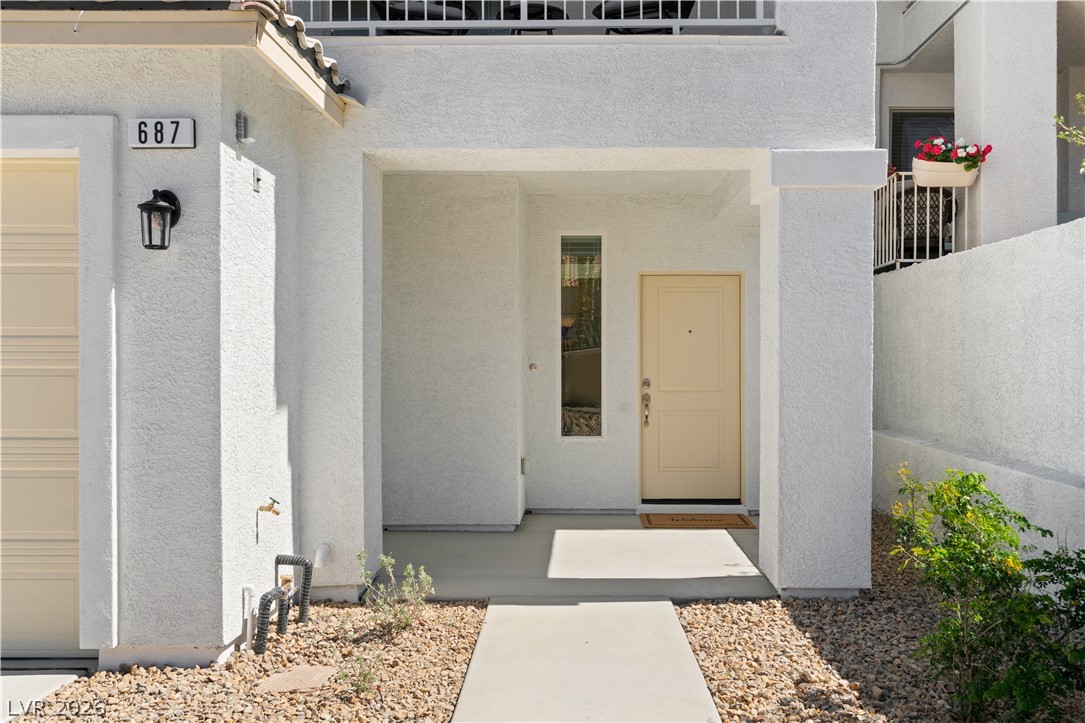 Photo 5 of 699 Florence Drive